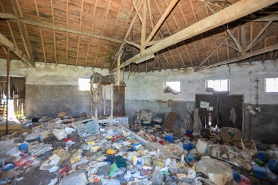 Moradia T5 para Venda em Brogueira, Parceiros de Igreja e Alcorochel