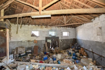 Moradia T5 para Venda em Brogueira, Parceiros de Igreja e Alcorochel