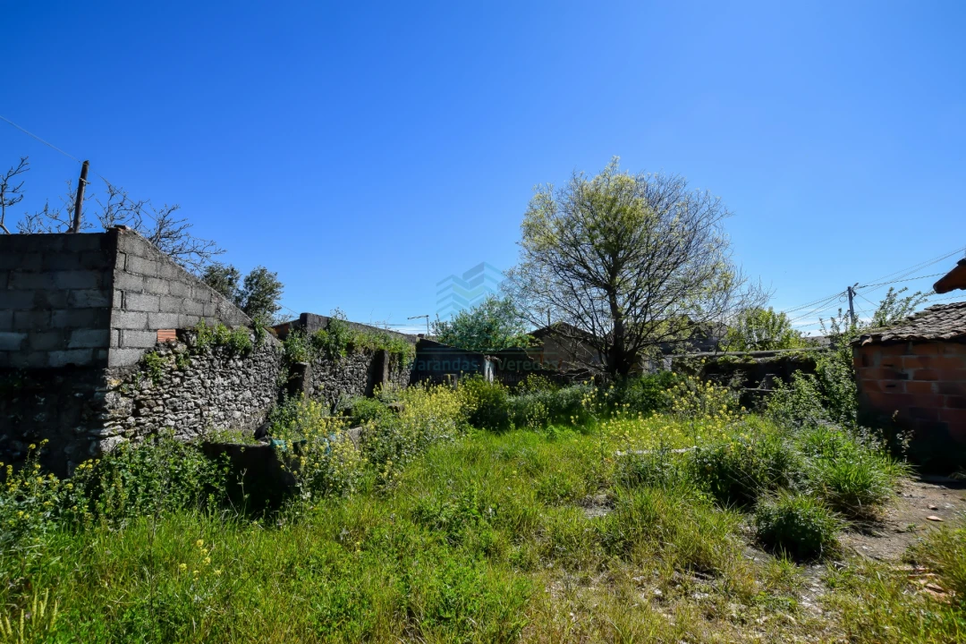 Moradia T5 para Venda em Brogueira, Parceiros de Igreja e Alcorochel Foto 17