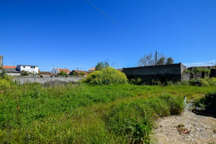 Moradia T5 para Venda em Brogueira, Parceiros de Igreja e Alcorochel Foto 12