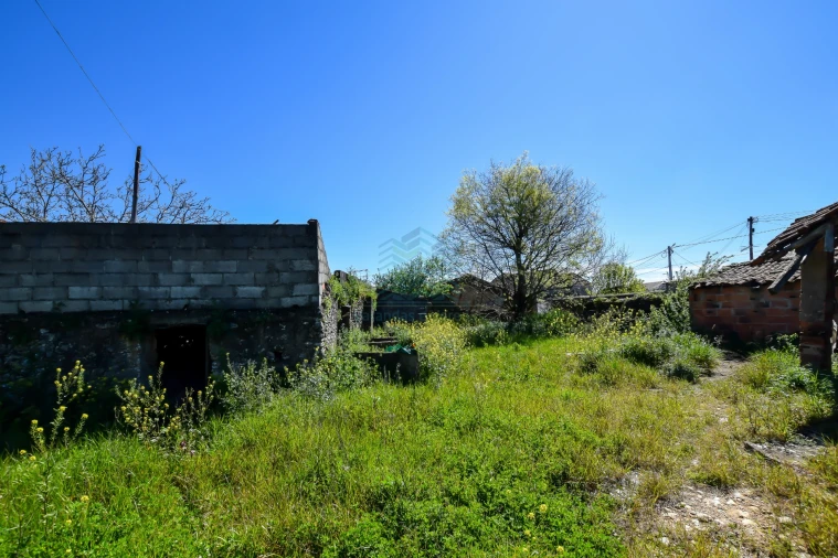 Moradia T5 para Venda em Brogueira, Parceiros de Igreja e Alcorochel Foto 15