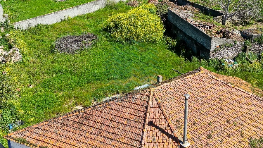 Moradia T5 para Venda em Brogueira, Parceiros de Igreja e Alcorochel