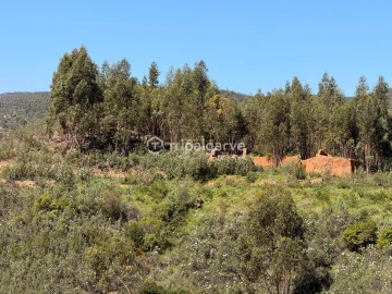 Terreno Misto para Venda em São Marcos da Serra