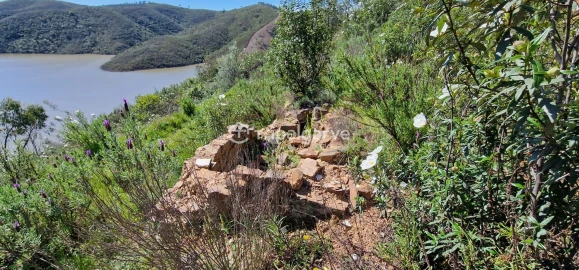 Terreno Misto para Venda em São Marcos da Serra