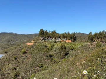 Terreno Misto para Venda em São Marcos da Serra