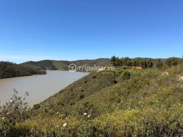 Terreno Misto para Venda em São Marcos da Serra