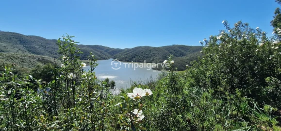 Terreno Misto para Venda em São Marcos da Serra