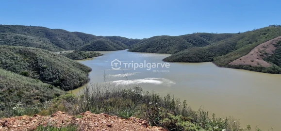 Terreno Misto para Venda em São Marcos da Serra