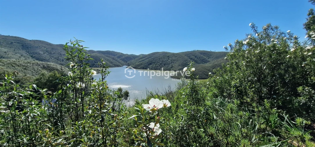 Terreno Misto para Venda em São Marcos da Serra Foto 4