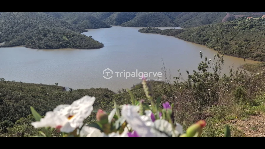 Terreno Misto para Venda em São Marcos da Serra