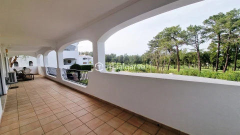 Apartamento T4 para Venda em Portimão