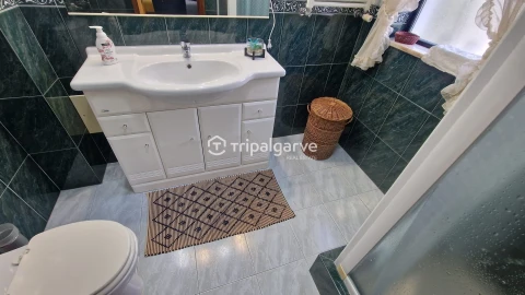 Apartamento T4 para Venda em Portimão