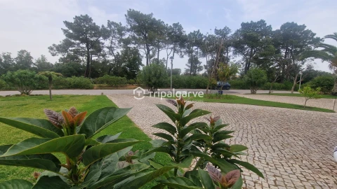 Apartamento T4 para Venda em Portimão