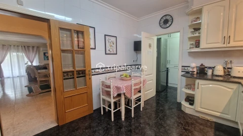 Apartamento T4 para Venda em Portimão