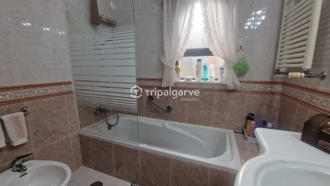 Apartamento T4 para Venda em Portimão