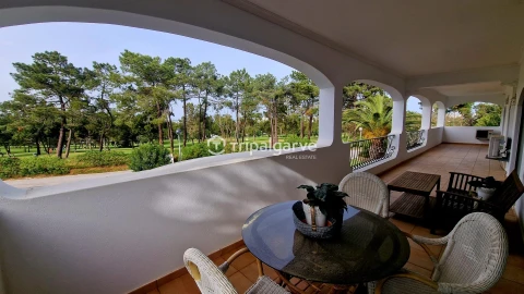 Apartamento T4 para Venda em Portimão