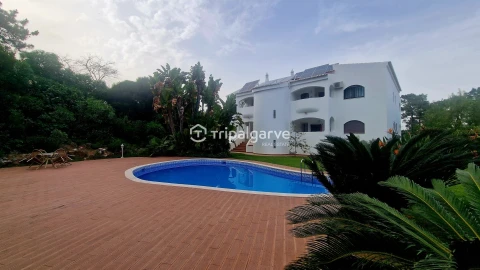 Apartamento T4 para Venda em Portimão