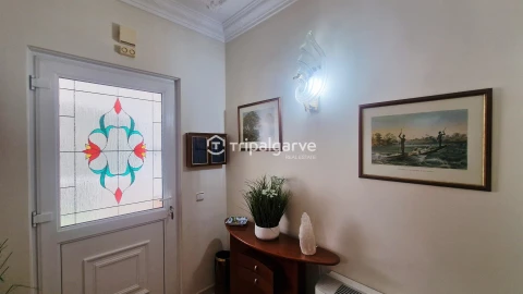 Apartamento T4 para Venda em Portimão