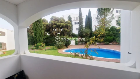 Apartamento T4 para Venda em Portimão