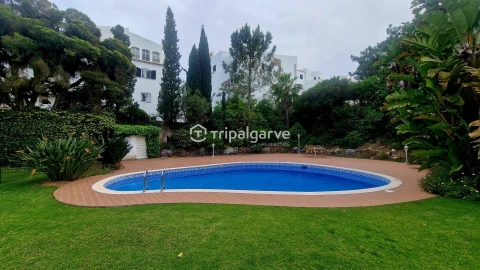 Apartamento T4 para Venda em Portimão