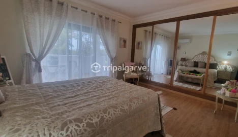 Apartamento T4 para Venda em Portimão