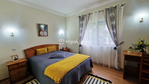 Apartamento T4 para Venda em Portimão