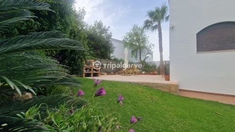 Apartamento T4 para Venda em Portimão