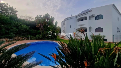 Apartamento T4 para Venda em Portimão