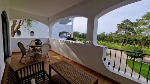 Apartamento T4 para Venda em Portimão