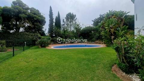 Apartamento T4 para Venda em Portimão