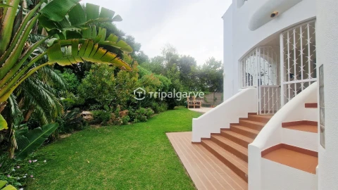 Apartamento T4 para Venda em Portimão