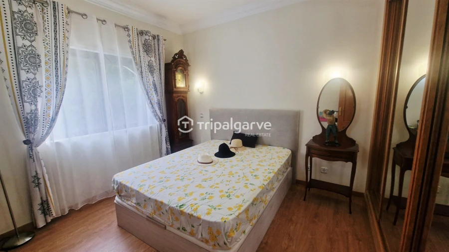 Apartamento T4 para Venda em Portimão Foto 38