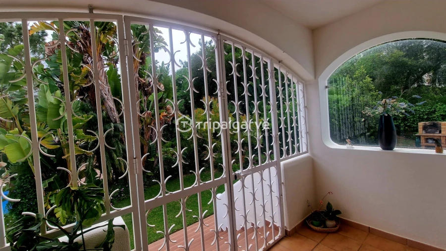 Apartamento T4 para Venda em Portimão Foto 39