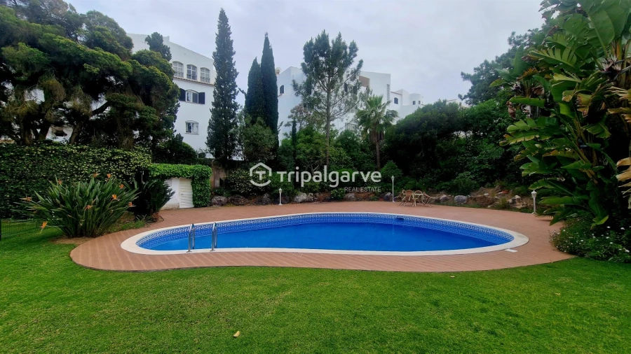 Apartamento T4 para Venda em Portimão Foto 42