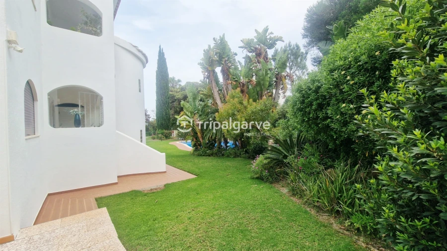 Apartamento T4 para Venda em Portimão Foto 48