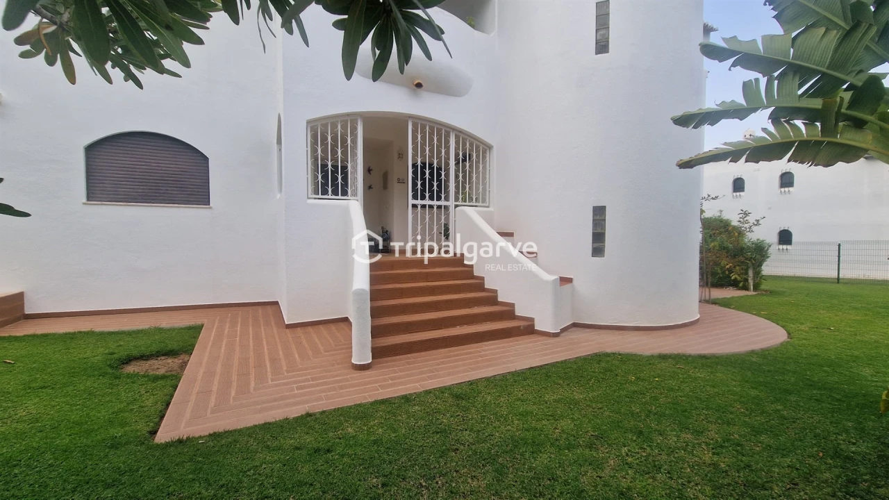 Apartamento T4 para Venda em Portimão Foto 45