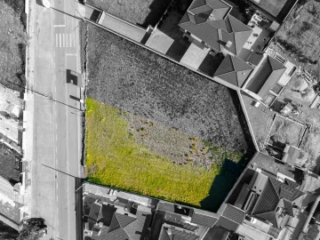 Terreno para Venda em São João das Lampas e Terrugem