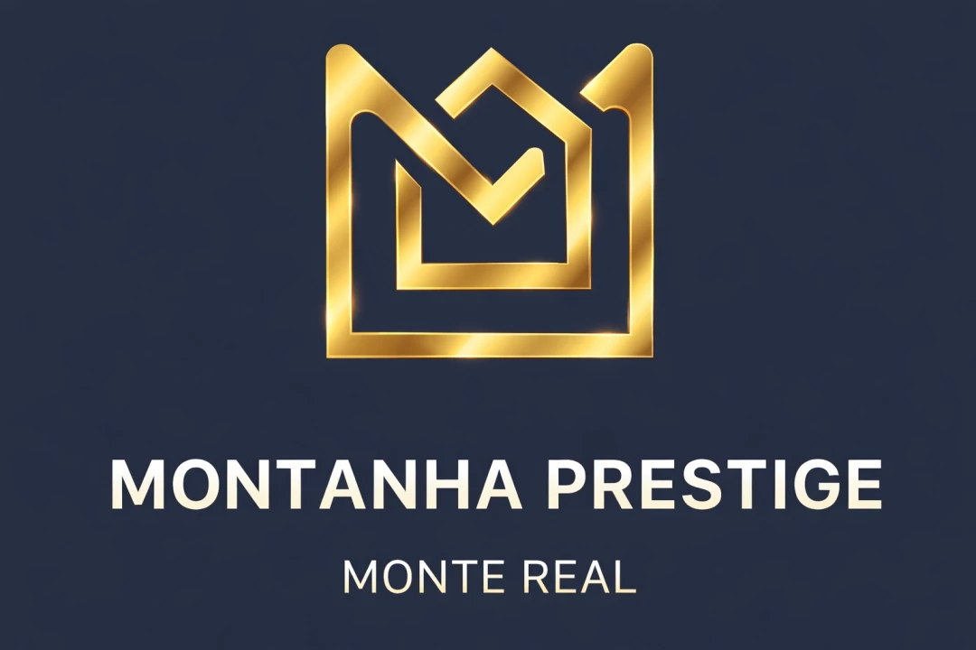 Apartamento T3 para Venda em Monte Real e Carvide Foto 15