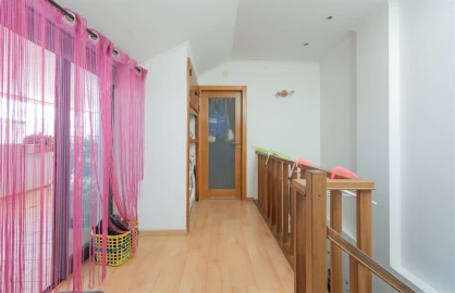 Apartamento T3 para Venda em Ermidas-Sado