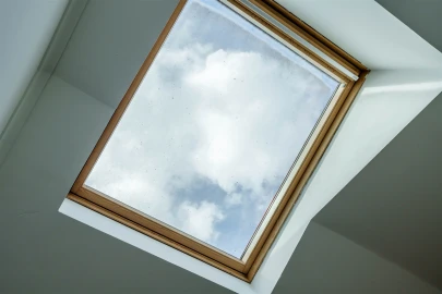 Apartamento T3 para Venda em Ermidas-Sado