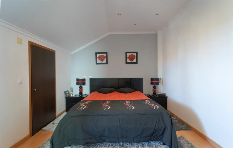 Apartamento T3 para Venda em Ermidas-Sado Foto 14