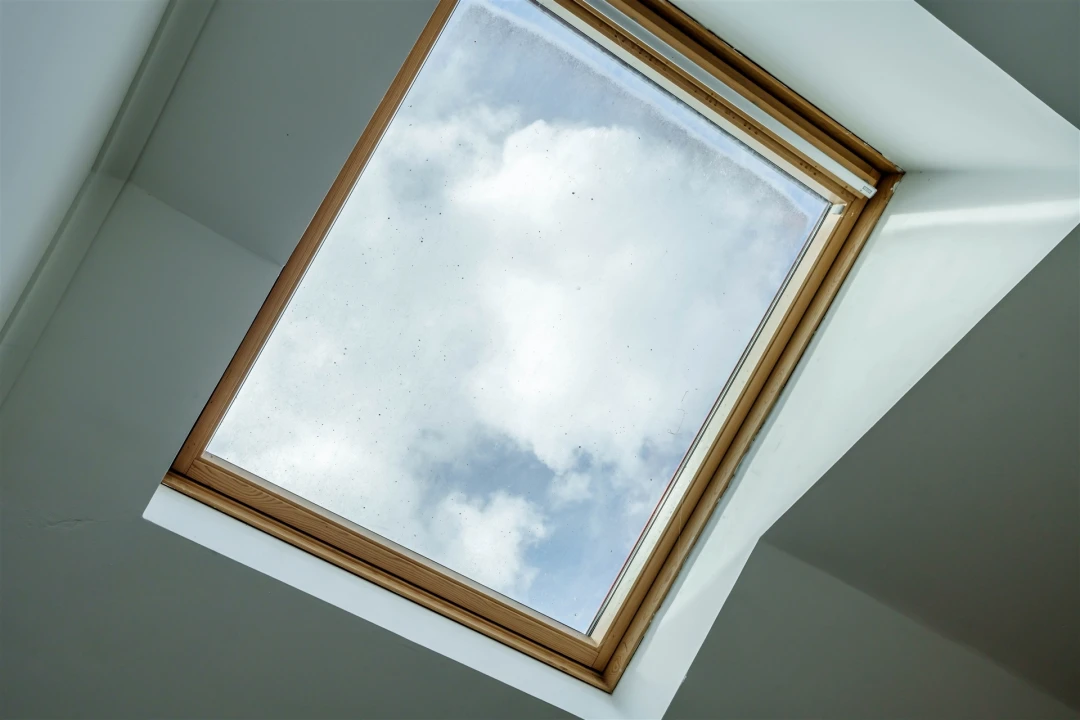 Apartamento T3 para Venda em Ermidas-Sado Foto 10