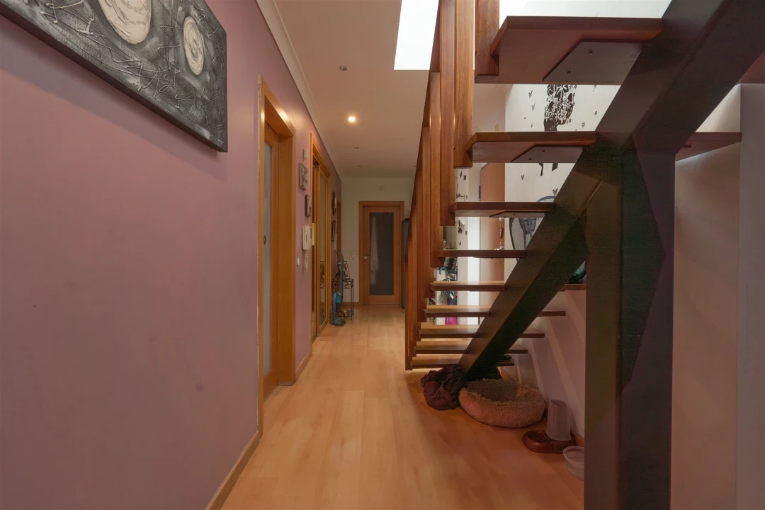 Apartamento T3 para Venda em Ermidas-Sado Foto 6