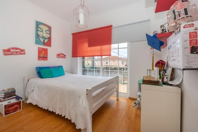 Moradia T4 para Arrendamento em Alcabideche