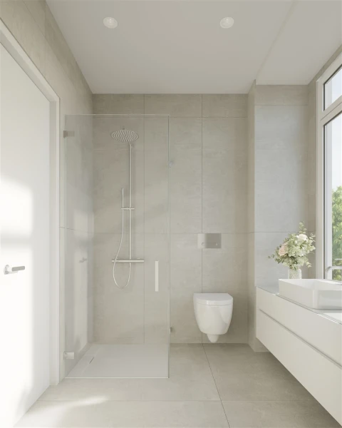 Apartamento T2 para Venda em Monte Real e Carvide