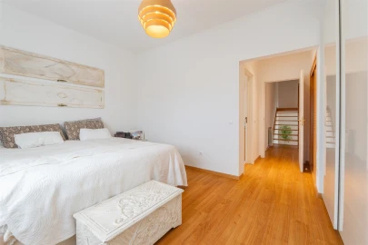 Moradia T4 para Venda em Alcabideche