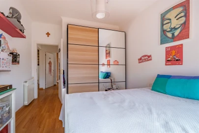 Moradia T4 para Venda em Alcabideche