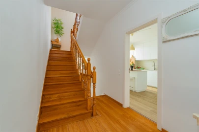 Moradia T4 para Venda em Alcabideche