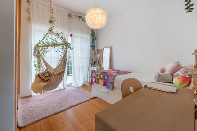 Moradia T4 para Venda em Alcabideche