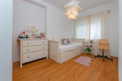 Moradia T4 para Venda em Alcabideche